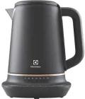 Czajnik elektryczny Electrolux E7K1-6BP Graphite