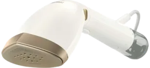 Parownica do ubrań Philips Series 7000 STH7030/10