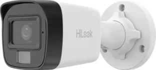 Kamera HD-TVI HiLook TVI-B8M-20DL 2.8 mm