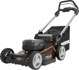 Kosiarka akumulatorowa Worx WG748E
