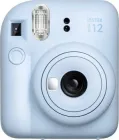 Aparat natychmiastowy Fujifilm Instax Mini 12 Pastel Blue (FUFINM12BL)