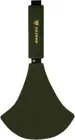 Nosidełko dla dziecka Wildride Army Green 39x39 cm (8720726081009)