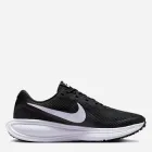 Buty do biegania damskie W Revolution 8