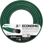 Waz ogrodowy Cellfast Economic 1/2″ 50 m (10-003)