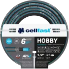 Waz ogrodowy Cellfast Hobby 1/2″ 25 m (16-200)