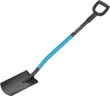 Łopata prosta Cellfast Cellpro (40-203)