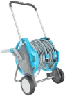 Zestaw Cellfast DISCOVER ENERGO 1/2″ 20 m (55-620)