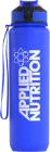 Butelka na wodę Applied Nutrition Lifestyle 1 l Niebieska (634158938573)