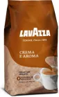 Kawa ziarnista Lavazza Crema Aroma 1 kg (8000070024441 / 8000070025400)