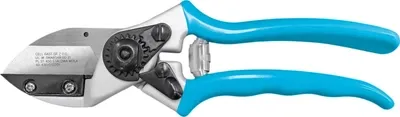 Sekator Cellfast Cellpro (40-418)