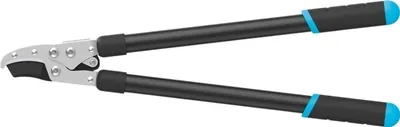 Sekator Cellfast Basic (42-422)