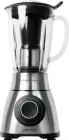 Blender Cecotec Power Titanium 1300 PerfectMix Black (04140)