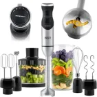 Blender Berdsen BD-753