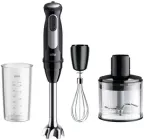 Blender Braun MultiQuick 5 Pro MQ55236M