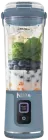 Akumulatorowy przenośny blender Ninja Blast BC151EUNV