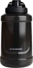 Butelka na wodę SmartShake Ultimate Jug 2100 ml Black (7350057188576)