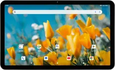 Tablet Umax VisionBook 11T Pro 10.95" 4G 128GB Grey (8594213430034)