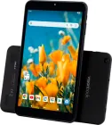 Tablet UMAX VisionBook 8L Plus Czarny (UMM240802)