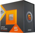 Procesor AMD Ryzen 5 7500X3D S-AM5 4.00/4.50GHz WOF 100-100001904WOF (0730143318167)