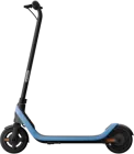 Hulajnoga elektryczna dla dzieci Segway C2 Lite Black/Blue (AA.10.05.01.0003)