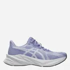 Buty do biegania damskie Dynablast 5