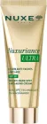 Krem do twarzy Nuxe Nuxuriance Ultra The Anti-Dark Spot + Anti-Aging SPF 30 przeciwstarzeniowy 50 ml (3264680042249)