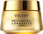 Krem do twarzy Vichy Neovadiol Longevity 50 ml (3337875930611)