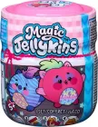 Miękka zabawka-niespodzianka Magic Jellykins w magicznej puszce (681147057708)