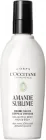 Mgiełka do ciała L'Occitane en Provence Amande Sublime perfumowana 100 ml (3253581786758)