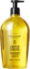Olejek pod prysznic L'Occitane en Provence Amande nawilżający 500 ml (3253581785744)