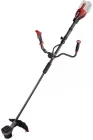 Kosa akumulatorowa Einhell Professional X-Change GP-BC 36/430 Li BL - Solo (3411340)