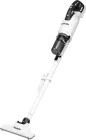 Odkurzacz akumulatorowy Makita DCL286FZW