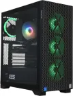 Komputer HIRO Gamer (ZKG-R59600XT-01)