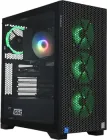 Komputer HIRO Gamer (ZKG-R7F5070-C01)