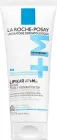 Balsam przywracający lipidy La Roche-Posay Lipikar AP + Max nawilżający 75 ml (3337875930116)