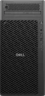 Komputer Dell Pro Max Tower T2 FCT2250 (BTO103_FCT2250_EMEA)