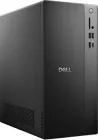 Komputer Dell Pro Tower Essential QVT1260 (BTO005B_QVT1260_EMEA) Black