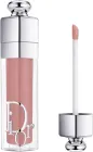 Błyszczyk do ust Dior Addict Lip Maximizer 013 Beige 6 ml (3348901636117)