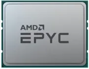 Procesor AMD EPYC 9174F (100-000000796)