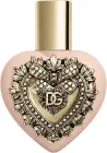 Woda perfumowana damska Dolce&Gabbana My Devotion Intense 20 ml (8058806851755)