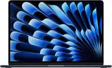 Laptop Apple MacBook Air 15.3" M5 16/512GB 2026 (MDVH4ZE/A) Midnight