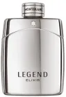 Perfumy męskie Montblanc Legend Elixir 100 ml (3386460169950)