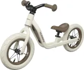 Rowerek biegowy Hudora Balance Bike Mokka 10930 (4005998254301)