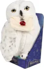 Maskotka Play by Play Harry Potter: Hedwiga 25 cm 760025615 (8425611356162)