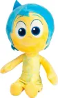 Maskotka Simba Disney Pixar Inside Out Joy 25 cm S30785 (5400868030785)