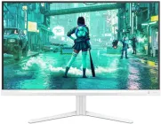 Monitor 23.8" Philips Evnia 24M2N3201PL/00