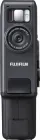 Kamera natychmiastowa Fujifilm Instax Mini EVO CINEMA EX D (16956029)