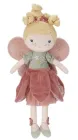 Lalka-wróżka Little Dutch Mila GRS 35 cm (LD4573) (8713291445734)
