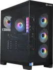 Komputer HIRO Aurora (ZKG-R5X3D5050-B01)