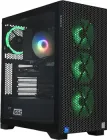 Komputer HIRO Gamer (ZKG-R55050-02)
